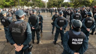 Photo of PEC pode permitir contratação de militares temporários. Votação será nesta terça, 16