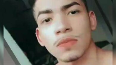 Photo of Jovem morre durante teste físico para PM, em Belém
