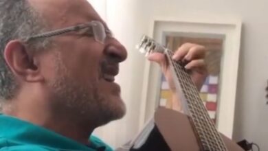 Photo of Belém tem o pior índice de gestão pública entre as capitais brasileiras