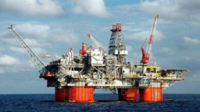 Photo of Potencial do “novo pré-sal” na bacia Pará-Maranhão entra na pauta de discussão do Congresso