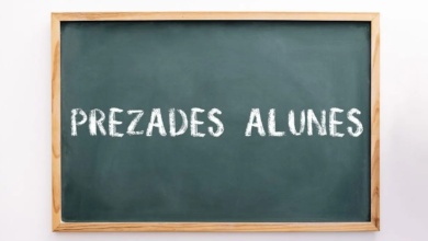 Photo of Linguagem neutra é proibida no ENEM