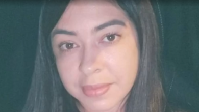 Photo of Policial Militar do Pará mata companheira a tiros e tenta suicídio em Pernambuco