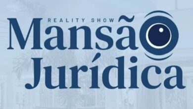 Photo of Conheça o “Mansão Jurídica”, novo reality show só com os advogados