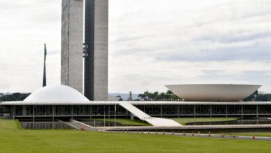 Photo of Senado aprova novas regras para o seguro privado no país