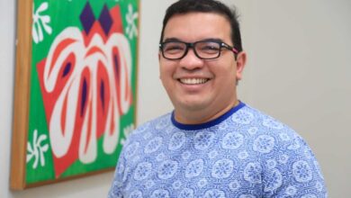 Photo of Após matéria do Parawebnews, prefeitura de Belém fará reunião sobre festas de réveillon e carnaval