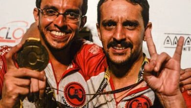 Photo of Revelada a identidade por trás do “Belém Trânsito”