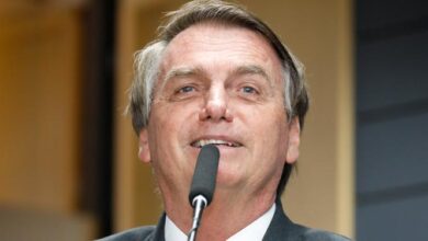 Photo of Auxílio Brasil deve beneficiar 960 mil famílias paraenses