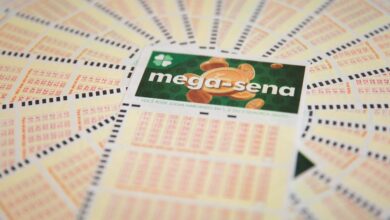 Photo of Novo milionário? Mega-Sena pode pagar R$ 7 mi neste sábado, 27