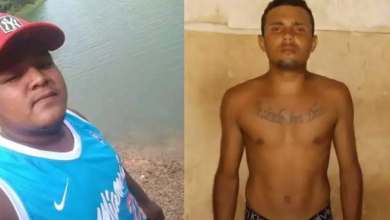 Photo of Em Soure, homem mata segurança com facadas no peito