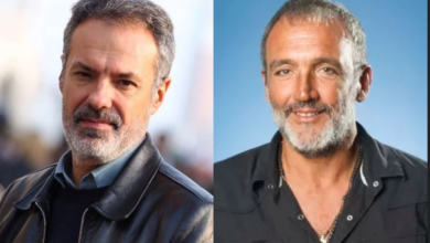 Photo of Crise na nova novela das nove: Chefão da Globo se estranha com diretor de Pantanal