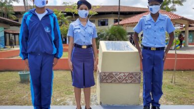 Photo of Edmilson Rodrigues pode acabar com escola cívico-militar em Icoaraci