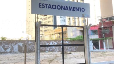 Photo of Prefeitura de Belém é detonada por usar terreno na P. Vargas como estacionamento