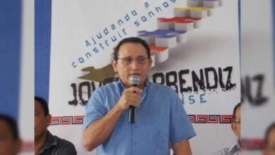 Photo of No interior do Pará, prefeito pretende cobrar imposto na coleta de lixo doméstico