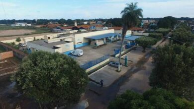 Photo of Em Cametá, paciente diz que enfermeira de UPA lhe negou atendimento