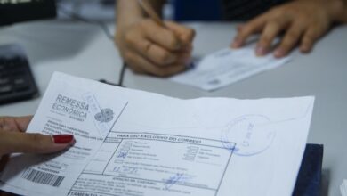 Photo of Prazos para regularização da CNH e outros serviços seguem válidos