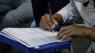 Photo of Polícia Civil do Pará abre 36 vagas em Processo Seletivo Simplificado