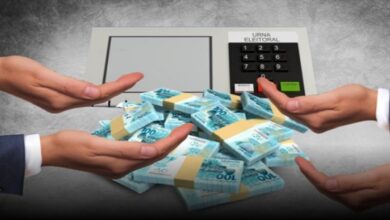 Photo of Fundão eleitoral de R$5,7 bi: veja como os parlamentares paraenses votaram