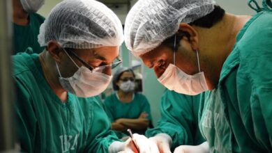 Photo of Hospitais oferecem vagas de emprego em quatro cidades no Pará