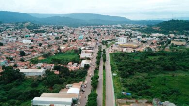 Photo of Índice de demissões em Parauapebas foi alto