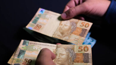 Photo of Após seis anos, salário mínimo deverá ter reajuste de 10%