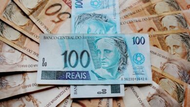 Photo of Mínimo será de R$ 1.212, valor maior que previsto no Orçamento, diz jornal