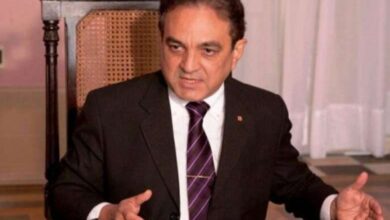 Photo of Duciomar Costa seguirá com tratamento em São Paulo