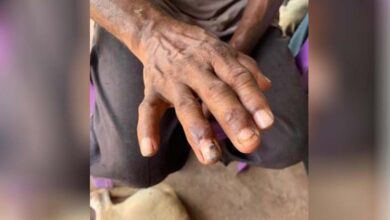 Photo of MP resgata trabalhadores que viviam em condição análoga à escravidão no sudeste paraense