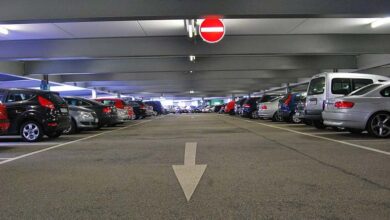 Photo of No PA, estabelecimentos comerciais são obrigados a indenizar consumidores por danos em estacionamentos