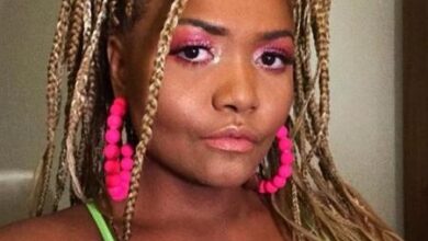 Photo of Gaby Amarantos é acusada de preconceito contra a cultura periférica das aparelhagens