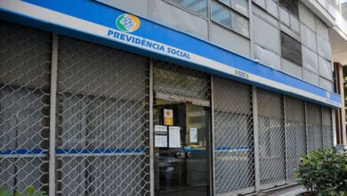 Photo of Pará: Justiça condena integrantes de grupo que desviava recursos do INSS