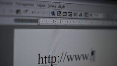 Photo of Publicada medida provisória que cria o Programa Internet Brasil