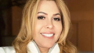 Photo of Fã de Joelma afirma ter sido agredido por filha e empresário da cantora