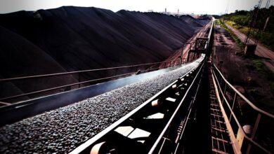 Photo of Produção industrial do Pará sofre retração de 4,2% em outubro