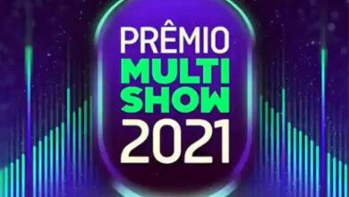 Photo of Cantores da Amazônia criticam exclusão da região no prêmio Multishow: “o  Norte não existe pro Multishow”