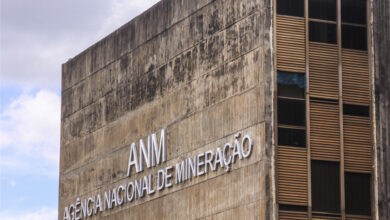 Photo of Agência Nacional de Mineração abre vagas e salário base é de 9 mil