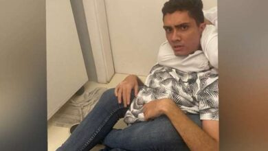 Photo of Alerta: Dentista sofre tentativa de estupro em consultório