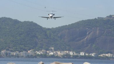 Photo of Anac aprova concessão de aeroportos à iniciativa privada; Belém está na lista