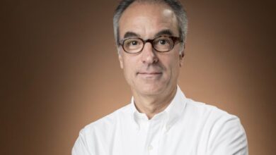 Photo of Dono da Globo teria construído mansão em área de preservação ambiental, acusa MPF