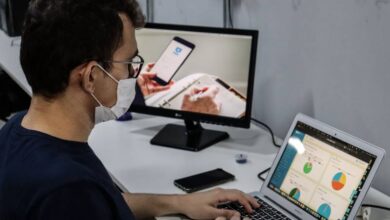 Photo of Prazo para inscrições na 2ª chamada do StartUP Pará é prorrogado para o dia 22