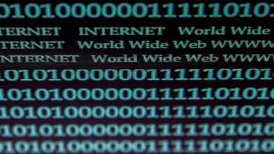 Photo of Órgãos do governo sofrem novo ataque de hackers, diz GSI