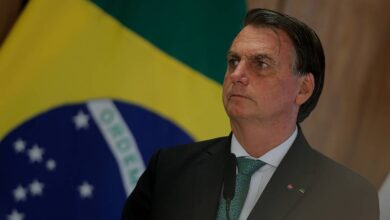 Photo of Bolsonaro se filia ao PL, mas não terá palanque do partido no Pará