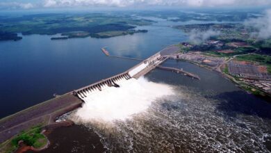 Photo of Com 28% de impostos, Pará tem a sexta energia mais cara do país para a indústria
