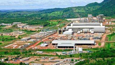 Photo of Em 2021, Pará chega ao maior saldo da balança comercial entre os estados brasileiros