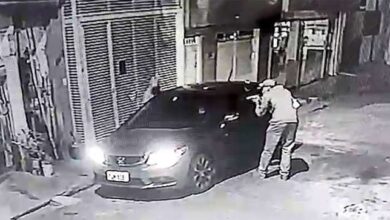 Photo of Encontro perigoso: Aumentam registros de crimes contra homens que usam ‘app’ de encontro