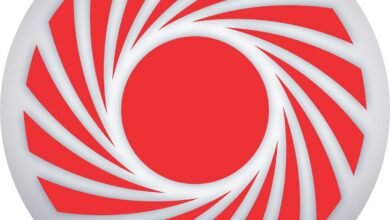 Photo of Yamada volta com a logo antiga