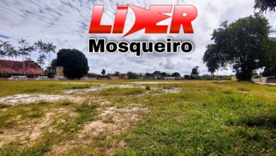 Photo of Líder adquire área em Mosqueiro para instalar supermercado