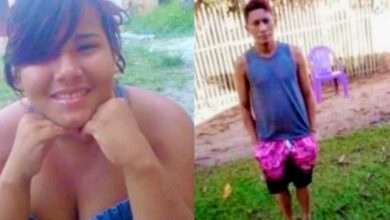 Photo of Morre mulher que foi queimada pelo ex-marido em Cametá
