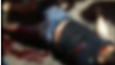 Photo of Pará vive onda de violência contra políticos