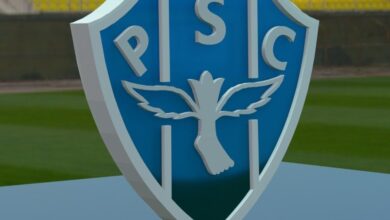 Photo of Paysandu é o único clube da região Norte entre os mais valiosos do Brasil