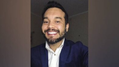 Photo of Justiça manda soltar médico investigado por morte de paciente em Marabá